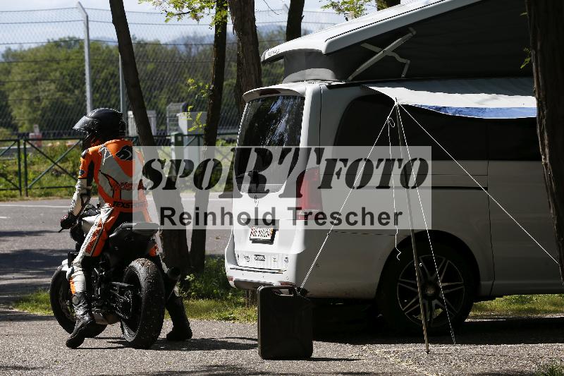 /Archiv-2024/20 13.05.2024 MAX Racing ADR/Impressionen